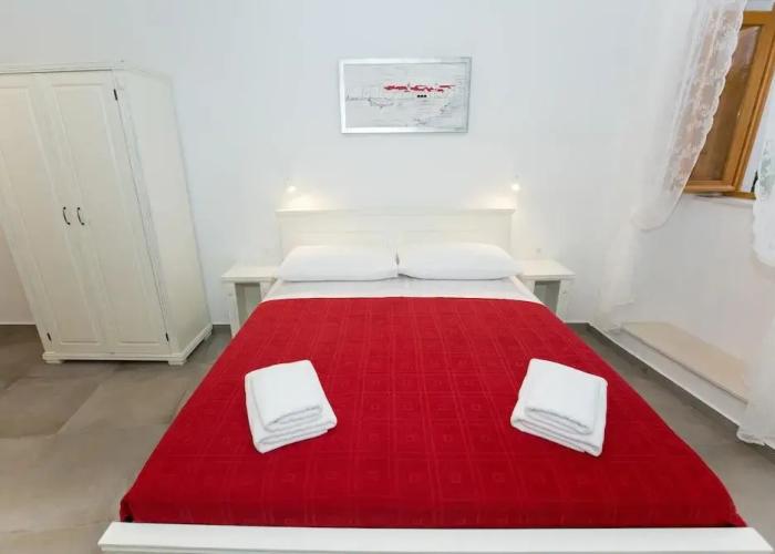 Dubrovnik Old City Studio Apartment