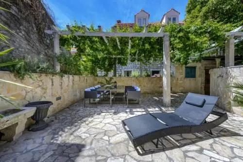 Dubrovnik Old City Studio Apartment