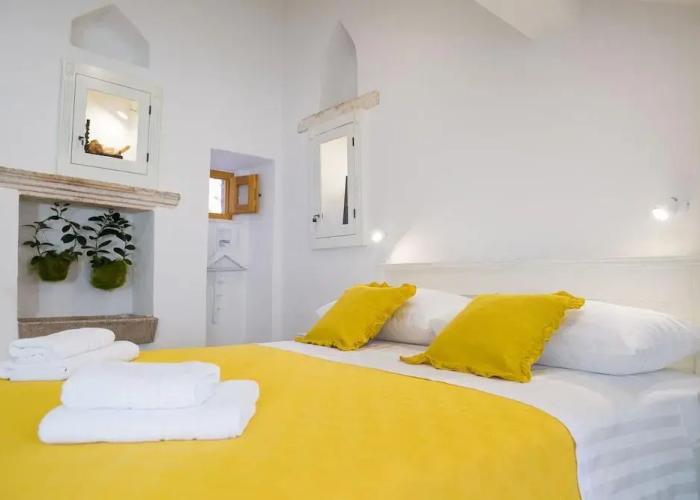 Dubrovnik Old City Studio Apartment