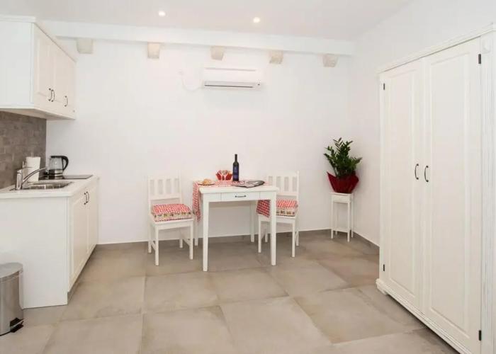 Dubrovnik Old City Studio Apartment