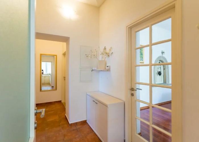 Villa Marini Dvori