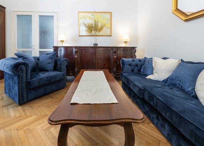 Villa Ida