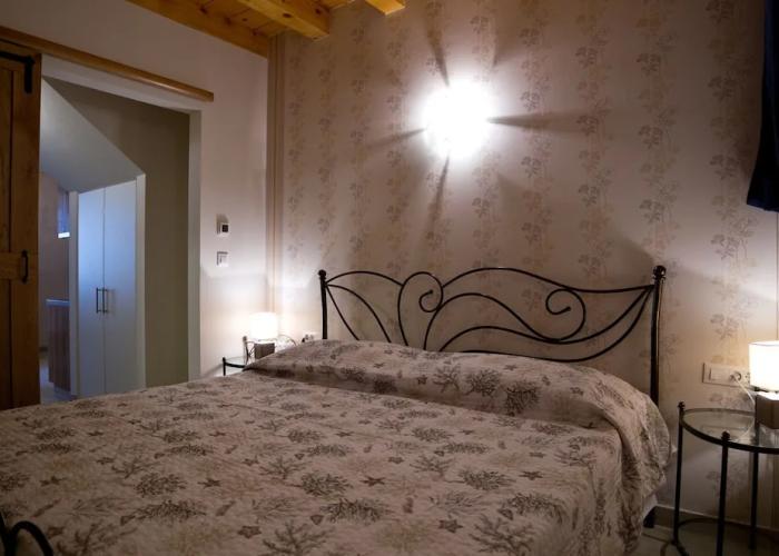Villa Ragusa Vecchia
