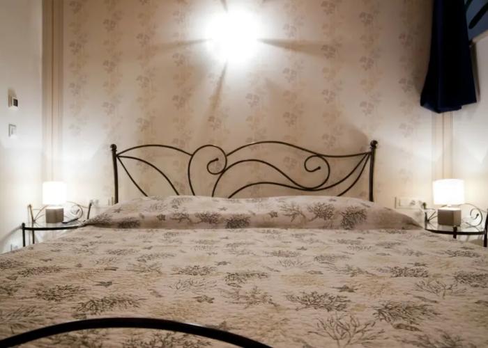 Villa Ragusa Vecchia