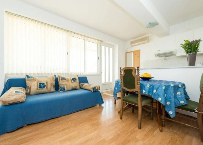 Guesthouse Home Sweet Home