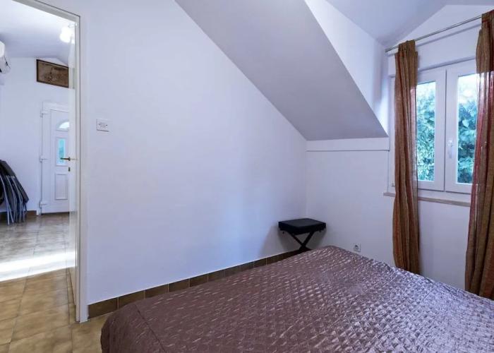 Apartment Niki