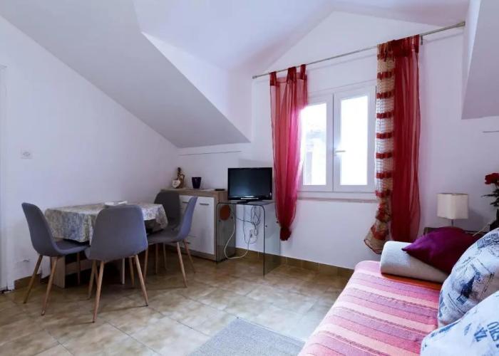 Apartment Niki