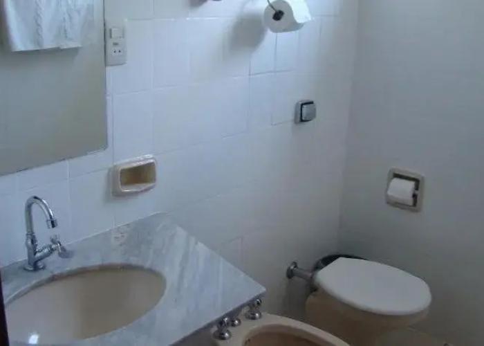 Arco Hotel Araçatuba