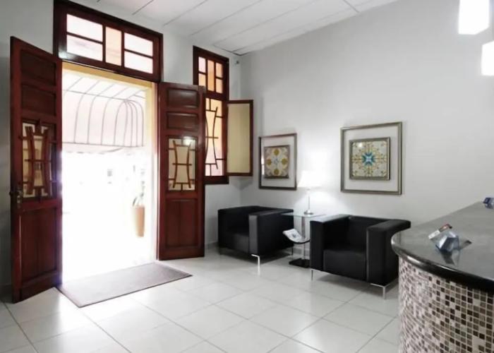 Grande Hotel Araçatuba