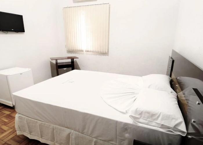 Grande Hotel Araçatuba