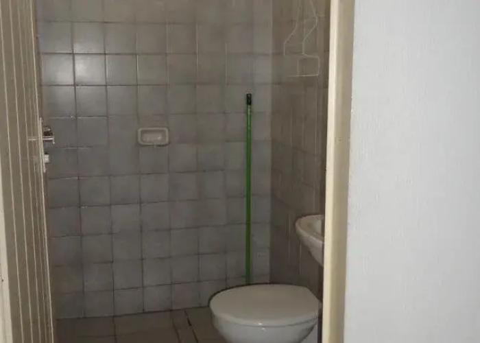 Grande Hotel Araçatuba