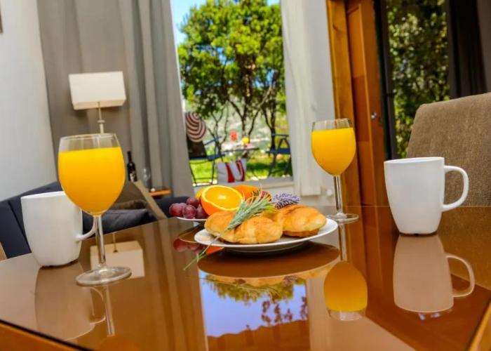 Adriatic Resort Apartments