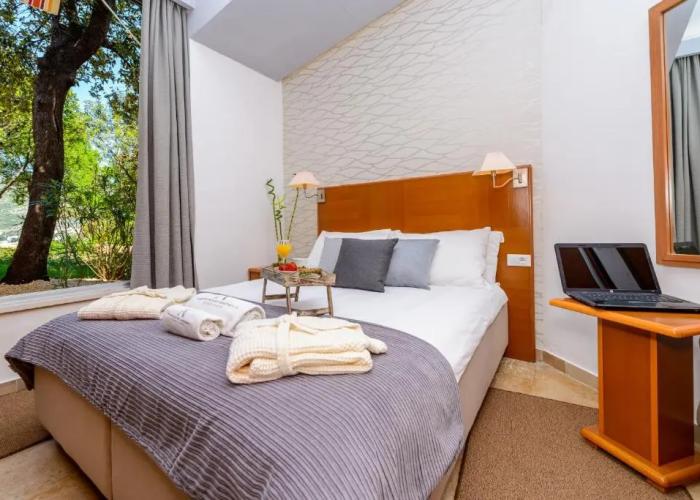 Adriatic Resort Apartments