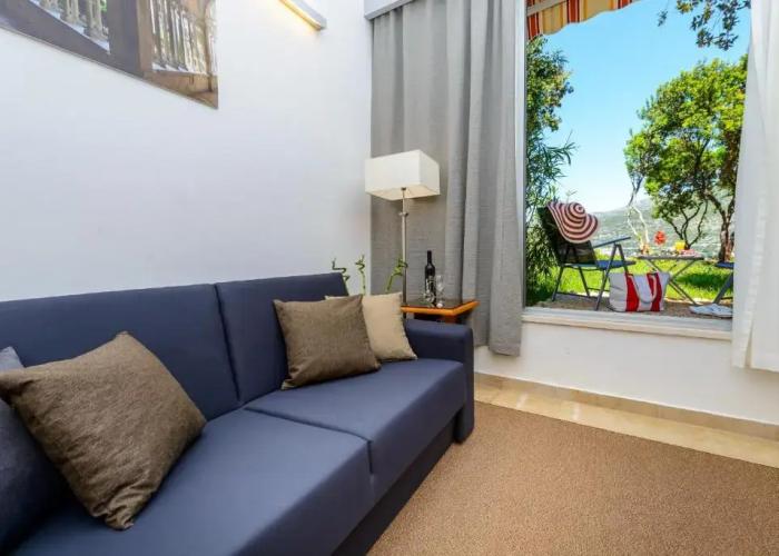 Adriatic Resort Apartments