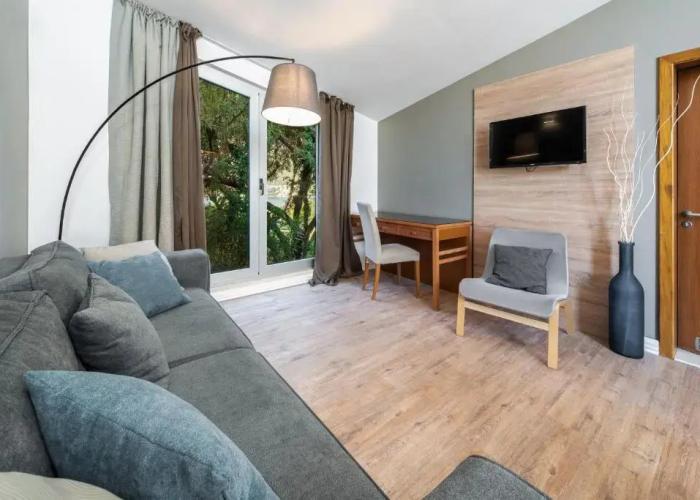 Adriatic Resort Apartments