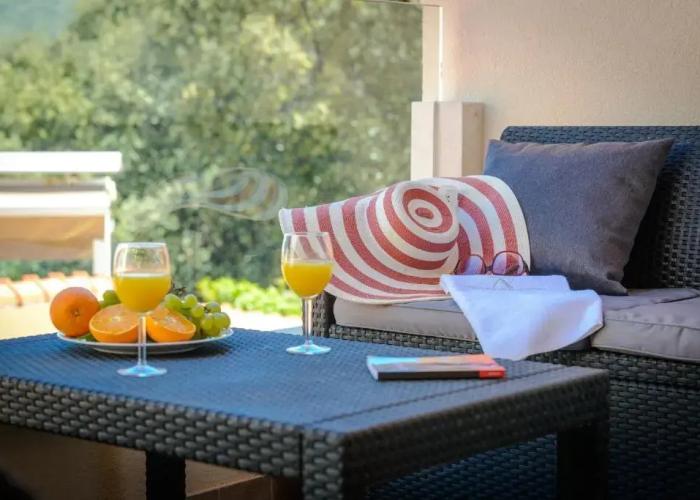 Adriatic Resort Apartments