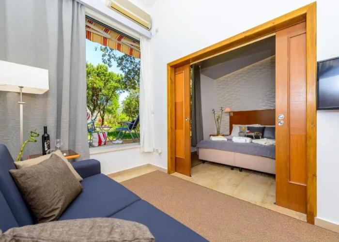 Adriatic Resort Apartments