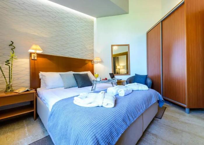 Adriatic Resort Apartments