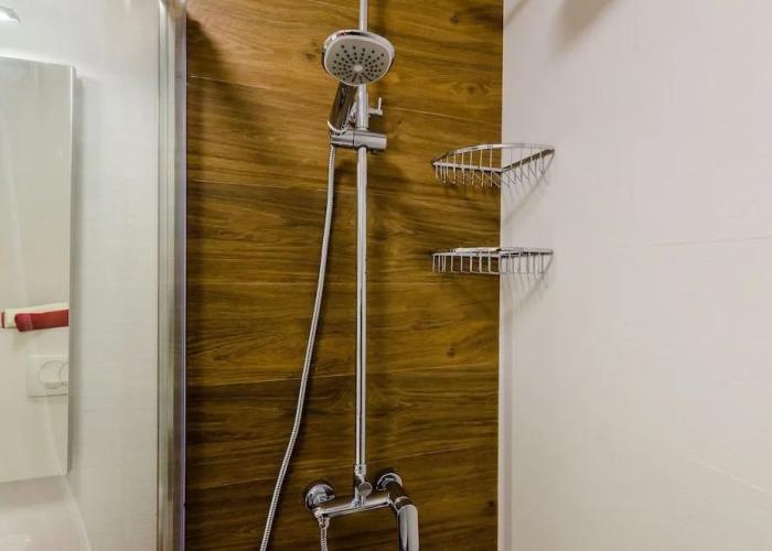 Apartment Vedrana