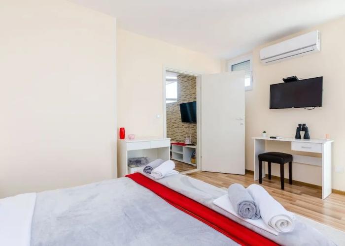 Apartment Vedrana