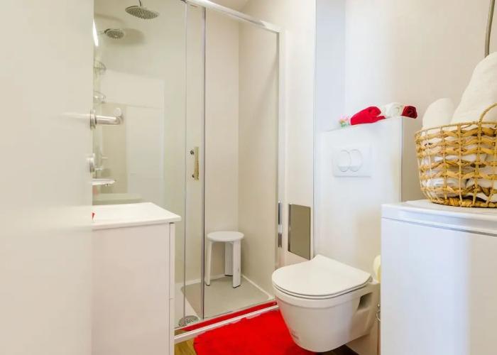 Apartment Vedrana