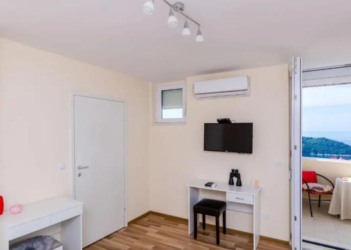 Apartment Vedrana