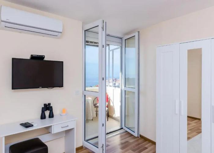 Apartment Vedrana