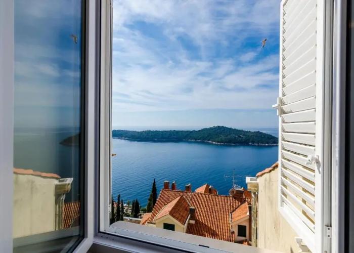 Apartment Vedrana