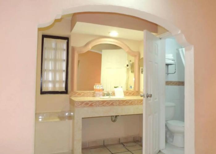Hotel Real Catedral