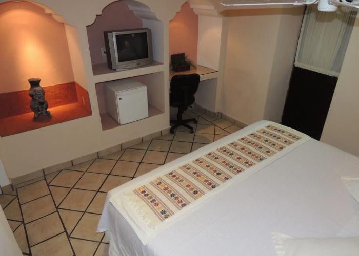 Hotel Real Catedral
