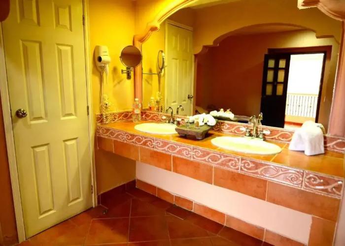 Hotel Real Catedral