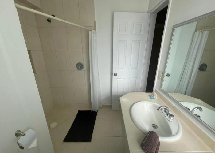 Hotel Real Home