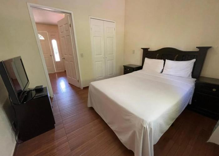 Hotel Real Home