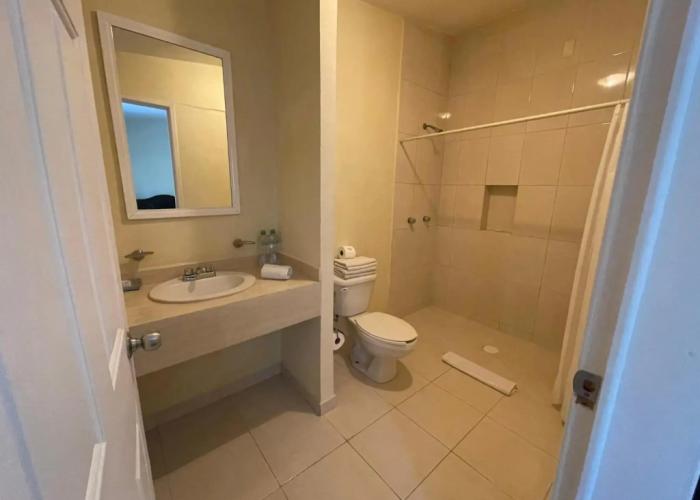 Hotel Real Home
