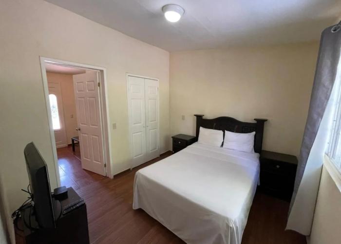 Hotel Real Home