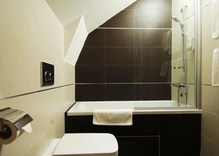 Celenga Apartments with free offsite parking