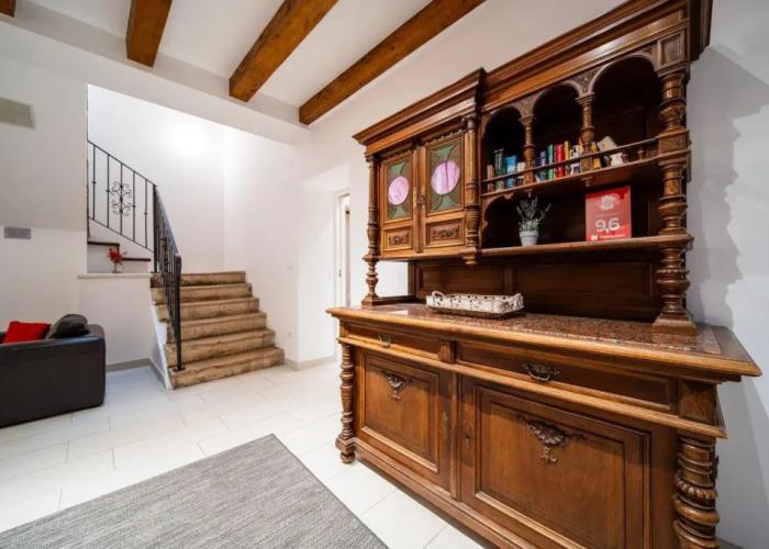 Celenga Apartments with free offsite parking