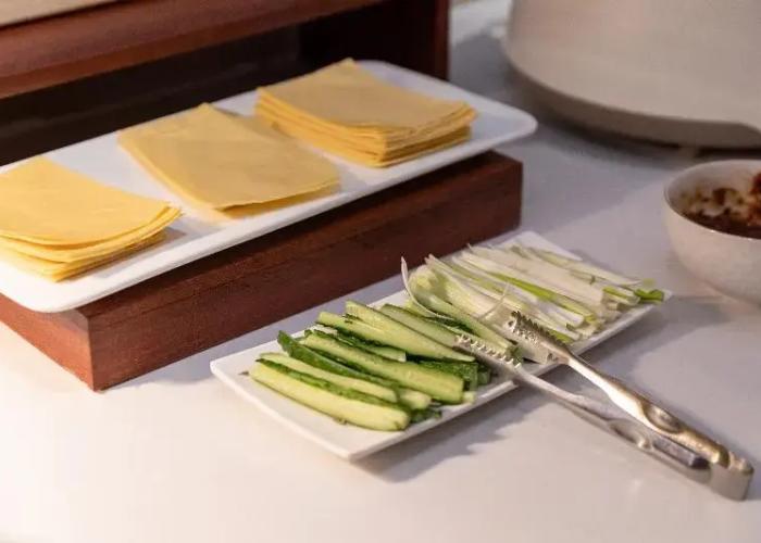 Hanting Hotel Linyi Beiyuan Road Branch