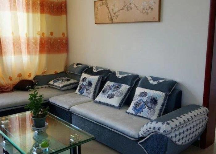 Dongshan Guanlanwan Resort Villa