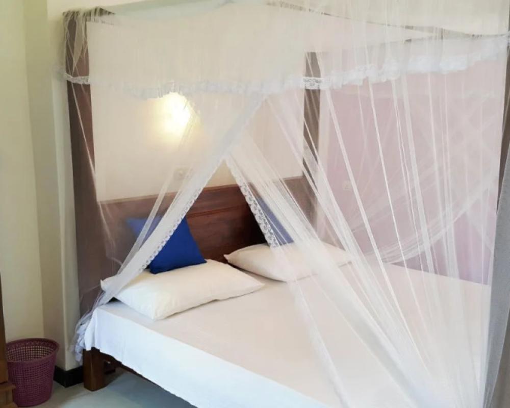 Moonlit Bay Weligama