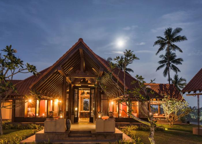 Weligama