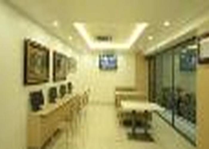 Hung Cuong Hotel