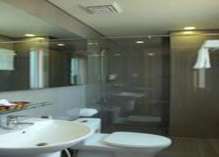 Hung Cuong Hotel
