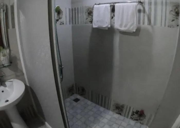 Minh Trang Motel