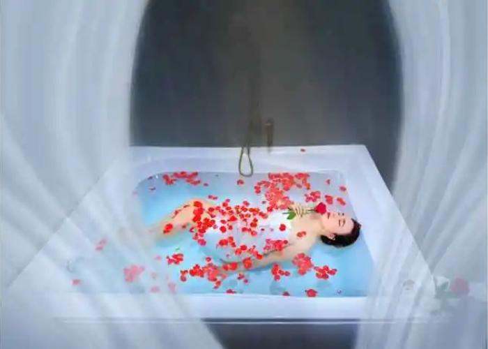 khách Sạn Yên Châu
