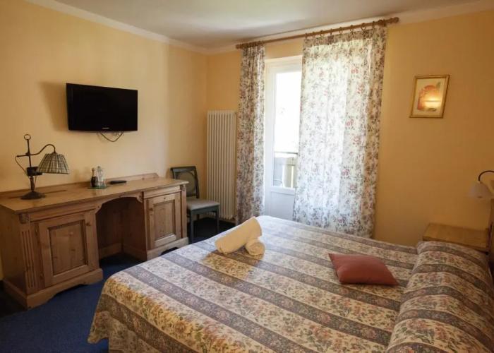 Garden Hotel Bellariva