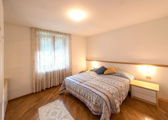 Residence Stefenine