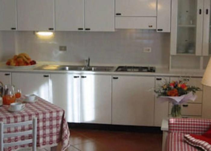 Residence Stefenine
