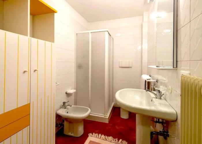 Residence Stefenine