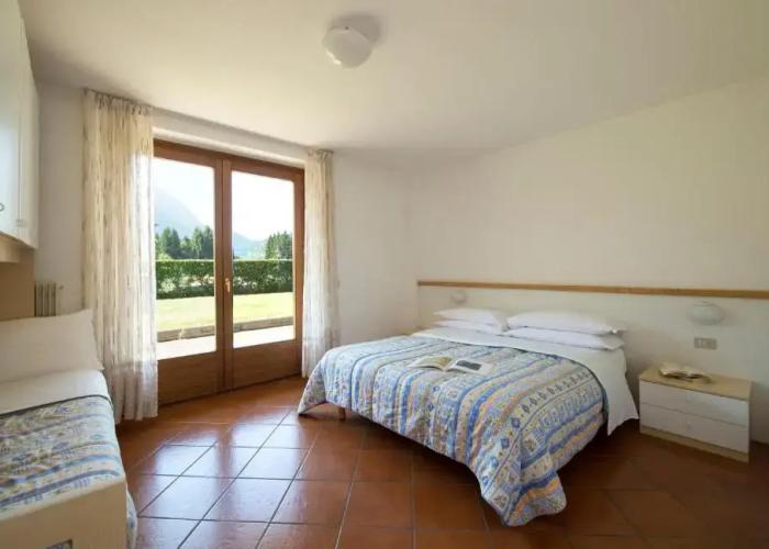 Residence Stefenine